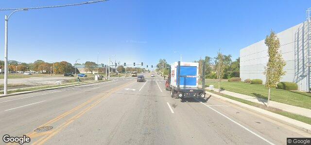 812 Jefferson Avenue ਦੀ ਫੋਟੋ, ਵਿਨੀਪਿਗ, ਮੈਨੀਟੋਬਾ