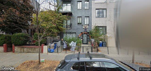 813 Jefferson Avenue ਦੀ ਫੋਟੋ, ਵਿਨੀਪਿਗ, ਮੈਨੀਟੋਬਾ