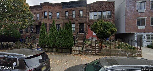 816 Jefferson Avenue ਦੀ ਫੋਟੋ, ਵਿਨੀਪਿਗ, ਮੈਨੀਟੋਬਾ