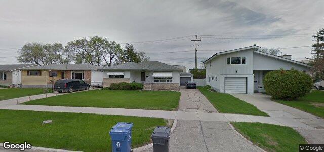 82 Ashbury Bay ਦੀ ਫੋਟੋ, ਵਿਨੀਪਿਗ, ਮੈਨੀਟੋਬਾ