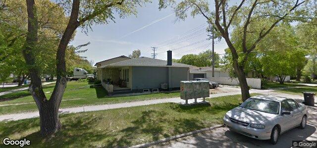 82 Lincrest Road ਦੀ ਫੋਟੋ, ਵਿਨੀਪਿਗ, ਮੈਨੀਟੋਬਾ