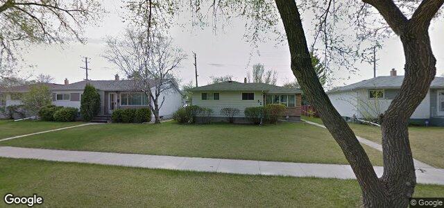 82 Peony Avenue ਦੀ ਫੋਟੋ, ਵਿਨੀਪਿਗ, ਮੈਨੀਟੋਬਾ