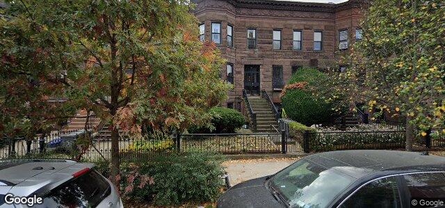 820 Jefferson Avenue ਦੀ ਫੋਟੋ, ਵਿਨੀਪਿਗ, ਮੈਨੀਟੋਬਾ