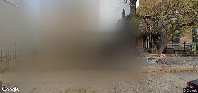 821 Jefferson Avenue ਦੀ ਫੋਟੋ, ਵਿਨੀਪਿਗ, ਮੈਨੀਟੋਬਾ