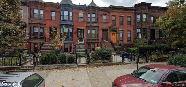 824 Jefferson Avenue ਦੀ ਫੋਟੋ, ਵਿਨੀਪਿਗ, ਮੈਨੀਟੋਬਾ