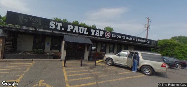 825 Jefferson Avenue ਦੀ ਫੋਟੋ, ਵਿਨੀਪਿਗ, ਮੈਨੀਟੋਬਾ