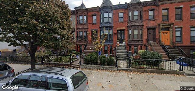 828 Jefferson Avenue ਦੀ ਫੋਟੋ, ਵਿਨੀਪਿਗ, ਮੈਨੀਟੋਬਾ