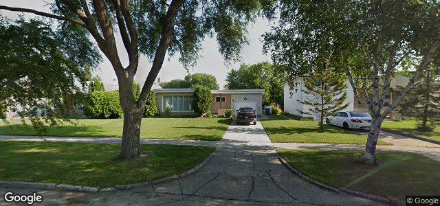 83 Arrowwood Drive S ਦੀ ਫੋਟੋ, ਵਿਨੀਪਿਗ, ਮੈਨੀਟੋਬਾ
