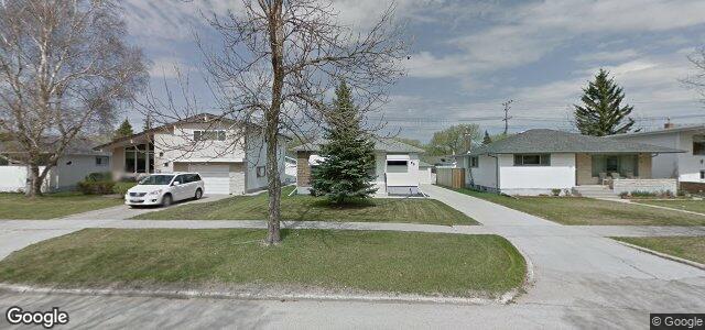 83 Buttercup Avenue ਦੀ ਫੋਟੋ, ਵਿਨੀਪਿਗ, ਮੈਨੀਟੋਬਾ