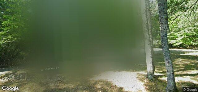 83 Forest Park Drive ਦੀ ਫੋਟੋ, ਵਿਨੀਪਿਗ, ਮੈਨੀਟੋਬਾ