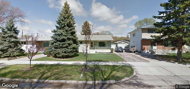 83 Lincrest Road ਦੀ ਫੋਟੋ, ਵਿਨੀਪਿਗ, ਮੈਨੀਟੋਬਾ