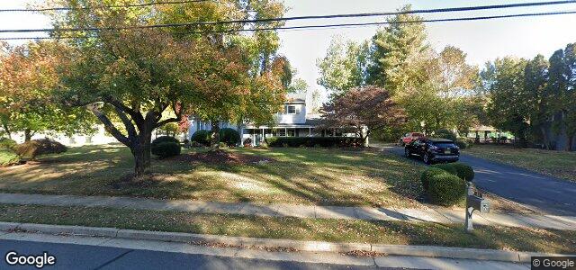 83 Woodcrest Drive ਦੀ ਫੋਟੋ, ਵਿਨੀਪਿਗ, ਮੈਨੀਟੋਬਾ