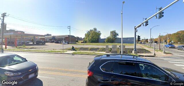 831 Jefferson Avenue ਦੀ ਫੋਟੋ, ਵਿਨੀਪਿਗ, ਮੈਨੀਟੋਬਾ