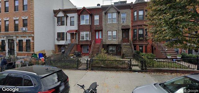 832 Jefferson Avenue ਦੀ ਫੋਟੋ, ਵਿਨੀਪਿਗ, ਮੈਨੀਟੋਬਾ