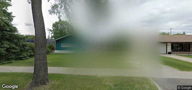 833 Airlies Street ਦੀ ਫੋਟੋ, ਵਿਨੀਪਿਗ, ਮੈਨੀਟੋਬਾ