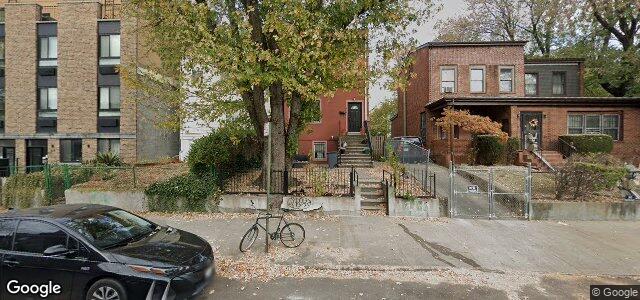 835 Jefferson Avenue ਦੀ ਫੋਟੋ, ਵਿਨੀਪਿਗ, ਮੈਨੀਟੋਬਾ