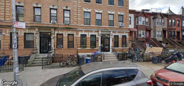 836 Jefferson Avenue ਦੀ ਫੋਟੋ, ਵਿਨੀਪਿਗ, ਮੈਨੀਟੋਬਾ