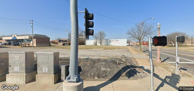 839 Jefferson Avenue ਦੀ ਫੋਟੋ, ਵਿਨੀਪਿਗ, ਮੈਨੀਟੋਬਾ