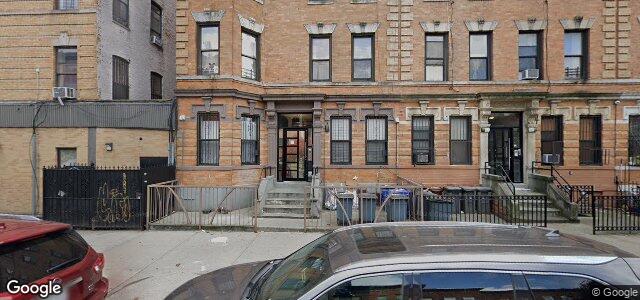 840 Jefferson Avenue ਦੀ ਫੋਟੋ, ਵਿਨੀਪਿਗ, ਮੈਨੀਟੋਬਾ