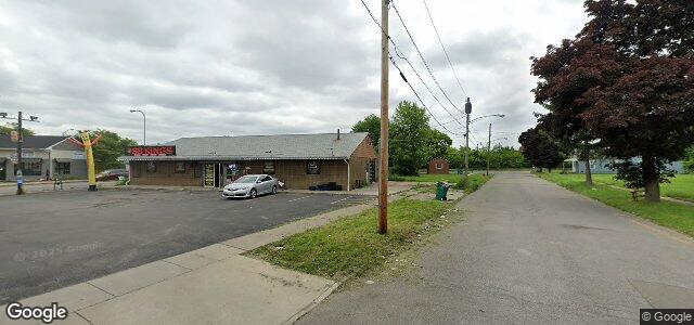 844 Jefferson Avenue ਦੀ ਫੋਟੋ, ਵਿਨੀਪਿਗ, ਮੈਨੀਟੋਬਾ