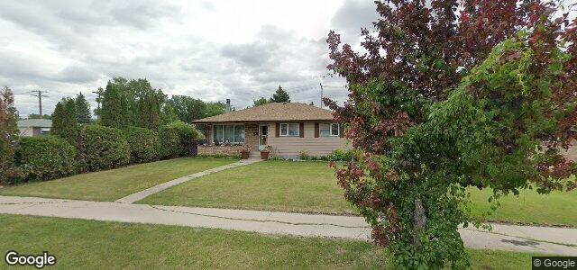 845 Airlies Street ਦੀ ਫੋਟੋ, ਵਿਨੀਪਿਗ, ਮੈਨੀਟੋਬਾ