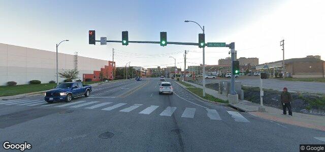 847 Jefferson Avenue ਦੀ ਫੋਟੋ, ਵਿਨੀਪਿਗ, ਮੈਨੀਟੋਬਾ