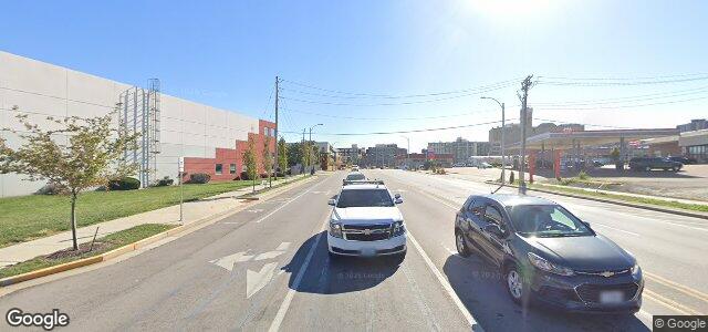 848 Jefferson Avenue ਦੀ ਫੋਟੋ, ਵਿਨੀਪਿਗ, ਮੈਨੀਟੋਬਾ