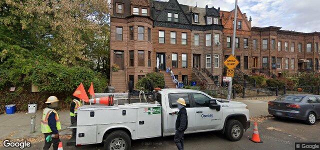 851 Jefferson Avenue ਦੀ ਫੋਟੋ, ਵਿਨੀਪਿਗ, ਮੈਨੀਟੋਬਾ