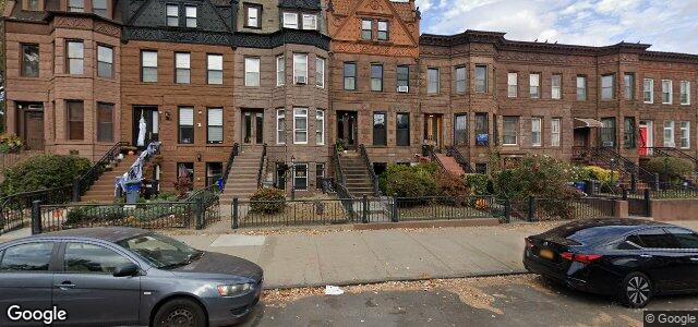 855 Jefferson Avenue ਦੀ ਫੋਟੋ, ਵਿਨੀਪਿਗ, ਮੈਨੀਟੋਬਾ