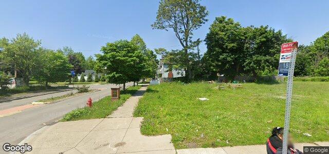 858 Jefferson Avenue ਦੀ ਫੋਟੋ, ਵਿਨੀਪਿਗ, ਮੈਨੀਟੋਬਾ