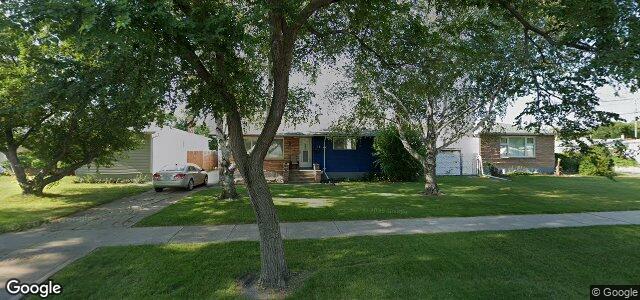 86 Arrowwood Drive S ਦੀ ਫੋਟੋ, ਵਿਨੀਪਿਗ, ਮੈਨੀਟੋਬਾ