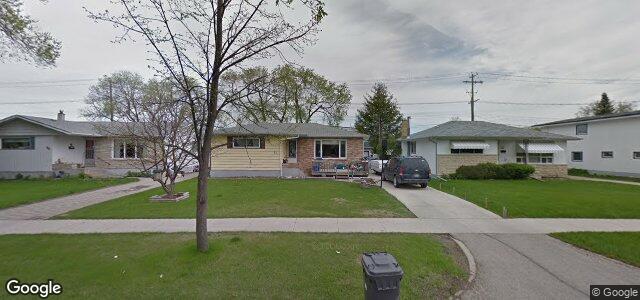 Larawan ng 86 Ashbury Bay sa Winnipeg, Manitoba