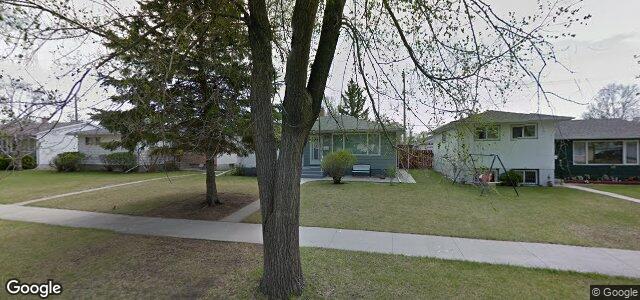 86 Peony Avenue ਦੀ ਫੋਟੋ, ਵਿਨੀਪਿਗ, ਮੈਨੀਟੋਬਾ