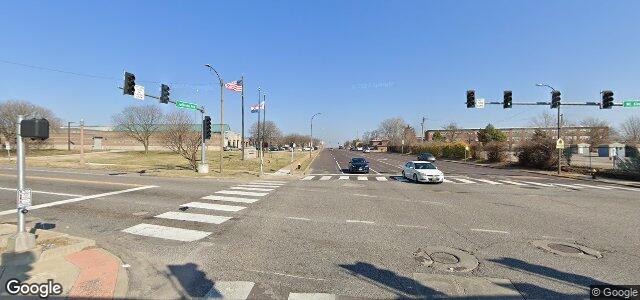 860 Jefferson Avenue ਦੀ ਫੋਟੋ, ਵਿਨੀਪਿਗ, ਮੈਨੀਟੋਬਾ