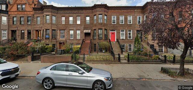 861 Jefferson Avenue ਦੀ ਫੋਟੋ, ਵਿਨੀਪਿਗ, ਮੈਨੀਟੋਬਾ