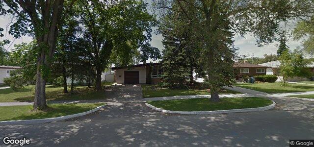 864 Airlies Street ਦੀ ਫੋਟੋ, ਵਿਨੀਪਿਗ, ਮੈਨੀਟੋਬਾ