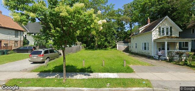 864 Jefferson Avenue ਦੀ ਫੋਟੋ, ਵਿਨੀਪਿਗ, ਮੈਨੀਟੋਬਾ