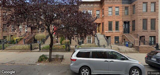 865 Jefferson Avenue ਦੀ ਫੋਟੋ, ਵਿਨੀਪਿਗ, ਮੈਨੀਟੋਬਾ