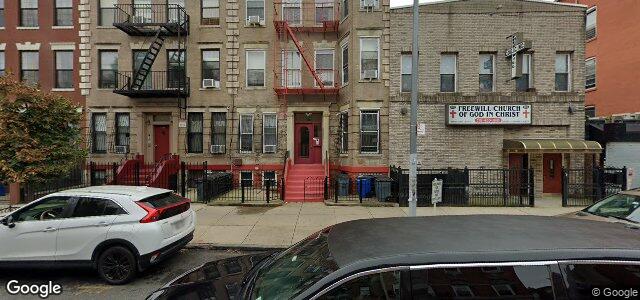 868 Jefferson Avenue ਦੀ ਫੋਟੋ, ਵਿਨੀਪਿਗ, ਮੈਨੀਟੋਬਾ