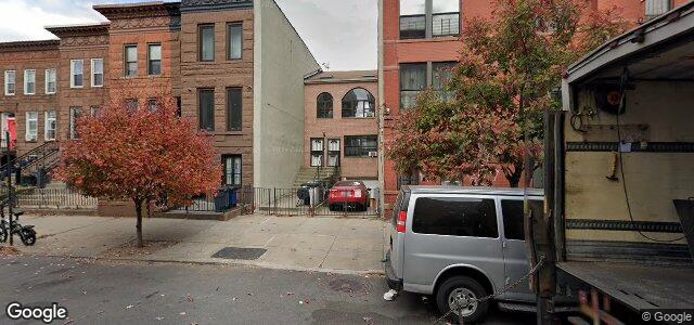 869 Jefferson Avenue ਦੀ ਫੋਟੋ, ਵਿਨੀਪਿਗ, ਮੈਨੀਟੋਬਾ