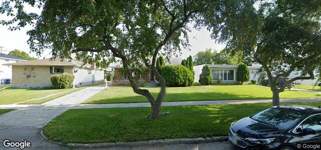 87 Arrowwood Drive S ਦੀ ਫੋਟੋ, ਵਿਨੀਪਿਗ, ਮੈਨੀਟੋਬਾ