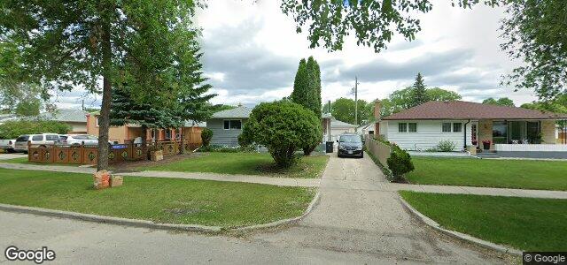Larawan ng 87 Coralberry Avenue sa Winnipeg, Manitoba