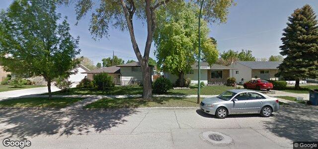 87 Lincrest Road ਦੀ ਫੋਟੋ, ਵਿਨੀਪਿਗ, ਮੈਨੀਟੋਬਾ