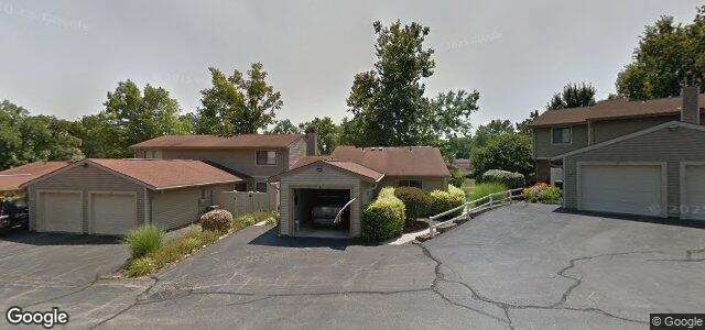 87 Woodcrest Drive（加拿大曼尼托巴省温尼伯市）房屋照片