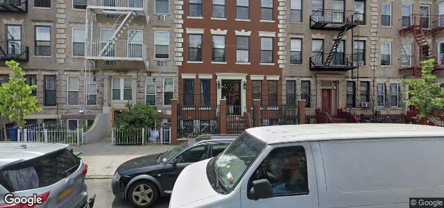 872 Jefferson Avenue ਦੀ ਫੋਟੋ, ਵਿਨੀਪਿਗ, ਮੈਨੀਟੋਬਾ