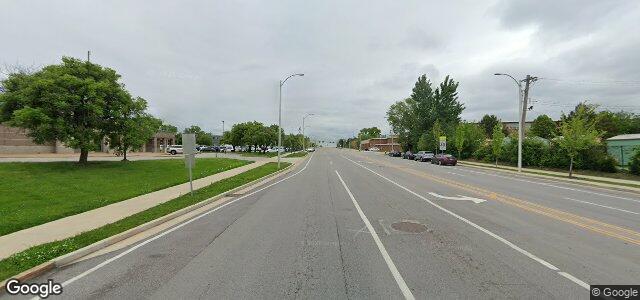 873 Jefferson Avenue ਦੀ ਫੋਟੋ, ਵਿਨੀਪਿਗ, ਮੈਨੀਟੋਬਾ