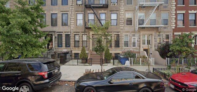 876 Jefferson Avenue ਦੀ ਫੋਟੋ, ਵਿਨੀਪਿਗ, ਮੈਨੀਟੋਬਾ