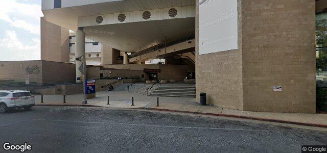 877 Jefferson Avenue ਦੀ ਫੋਟੋ, ਵਿਨੀਪਿਗ, ਮੈਨੀਟੋਬਾ