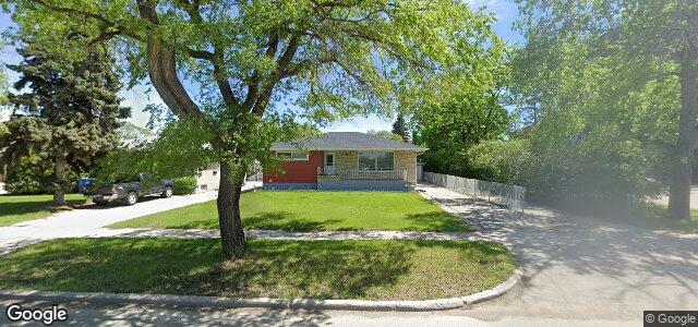 877 Sinclair Street ਦੀ ਫੋਟੋ, ਵਿਨੀਪਿਗ, ਮੈਨੀਟੋਬਾ