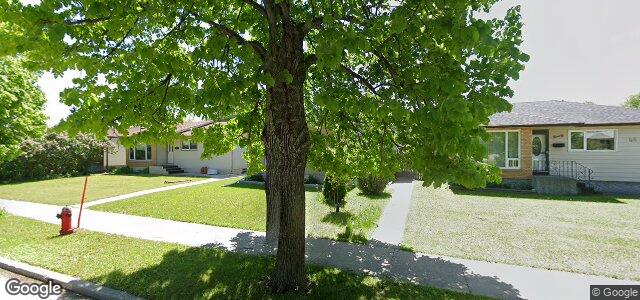 88 Teakwood Avenue ਦੀ ਫੋਟੋ, ਵਿਨੀਪਿਗ, ਮੈਨੀਟੋਬਾ